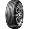 Nexen N\'BLUE HD PLUS 155/70 R13 75T TL
