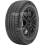 Nexen N\'FERA RU1