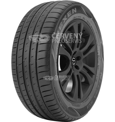 Nexen N\'FERA RU1