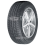 Nexen CP671