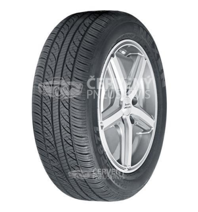 Nexen CP671