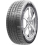 Kumho CRUGEN HP91