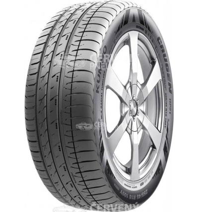 Kumho CRUGEN HP91