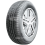 Riken 701