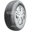 Riken 701 225/70 R16 103H TL M+S