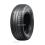 Nankang ECONEX NA-1 145/70 R12 69T TL