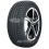 Goodride SA37 SPORT