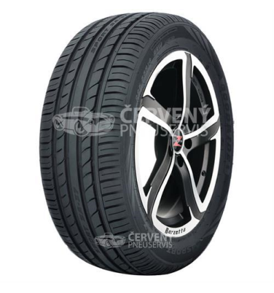 Goodride SA37 SPORT