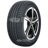 Goodride SA37 SPORT 205/55 R17 95W TL XL M+S