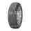 Roadstone ROADIAN HT