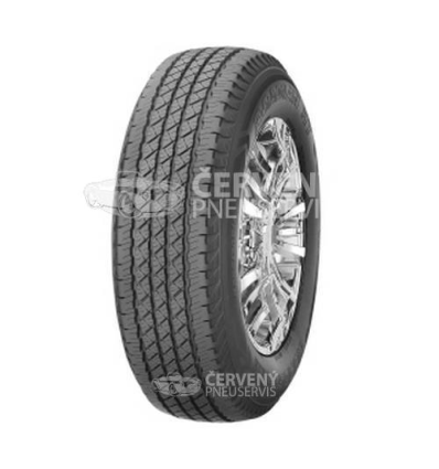 Roadstone ROADIAN HT