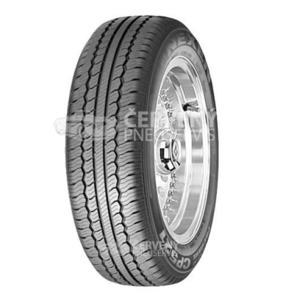 Nexen CP521