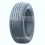 Toyo PROXES R36B