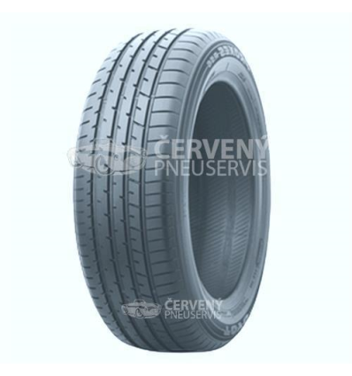 Toyo PROXES R36B