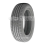 Toyo PROXES R39