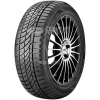 Hankook KINERGY 4S H740 OE Seat 205/60 R16 92H TL M+S 3PMSF