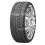 Roadstone ROADIAN HP