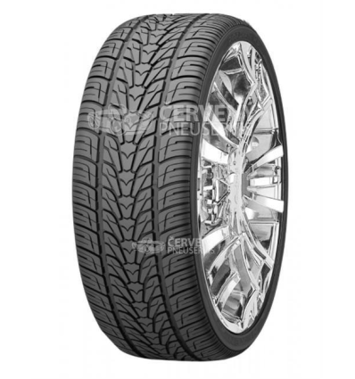 Roadstone ROADIAN HP