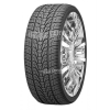 Roadstone ROADIAN HP 285/45 R19 111V TL XL M+S