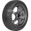 Maxxis ARCTICTREKKER WP05
