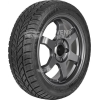 Maxxis ARCTICTREKKER WP05 155/65 R13 73T TL M+S 3PMSF