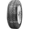 Maxxis AP2 ALL SEASON 165/70 R13 83T TL XL M+S 3PMSF