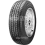 Maxxis MA-P1