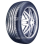 Kenda KUAVELA SL KR32 185/55 R16 83H TL