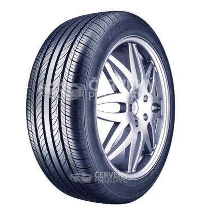 Kenda KUAVELA SL KR32