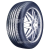 Kenda KUAVELA SL KR32 235/40 R18 95W TL XL