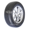 Federal FORMOZA GIO 185/65 R14 86H TL