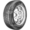 Kenda KR27 ICETEC 175/70 R14 84T TL M+S 3PMSF