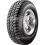 Maxxis MT-753