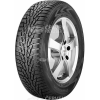 Nokian WR D4 195/60 R16 89H TL M+S 3PMSF