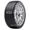 Goodyear EAGLE SPORT ALLSEASON