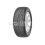 Goodyear VECTOR 4SEASONS G2