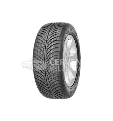 Goodyear VECTOR 4SEASONS G2