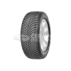 Goodyear VECTOR 4SEASONS G2 225/60 R16 102W TL XL M+S 3PMSF
