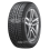 Hankook WINTER ICEPT EVO2 SUV W320A