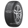 Hankook WINTER ICEPT EVO2 SUV W320A 215/70 R16 100T TL M+S 3PMSF