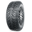 Nokian HKPL 8 SUV HROT