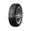 Nexen WINGUARD WINSPIKE WH62