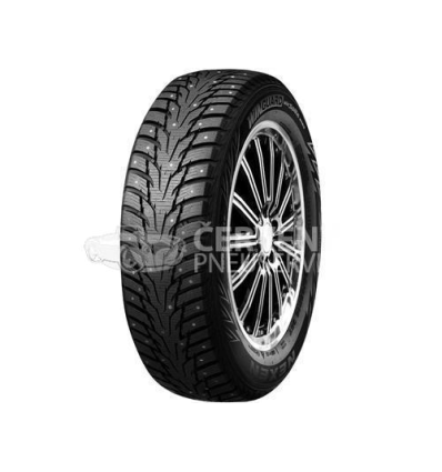 Nexen WINGUARD WINSPIKE WH62