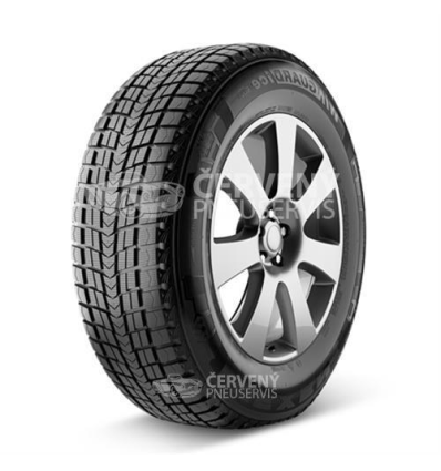 Nexen WINGUARD ICE SUV