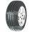 Cooper Tires WEATHER MASTER SA2 + (T)