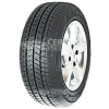 Cooper Tires WEATHER MASTER SA2 + (T) 185/65 R15 92T TL XL M+S 3PMSF