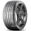 Continental SPORT CONTACT 6 OE Honda 245/30 R20 90Y TL XL ZR FR