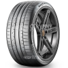 Continental SPORT CONTACT 6 OE Honda 245/30 R20 90Y TL XL ZR FR