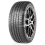 GT Radial SPORT ACTIVE