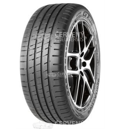GT Radial SPORT ACTIVE
